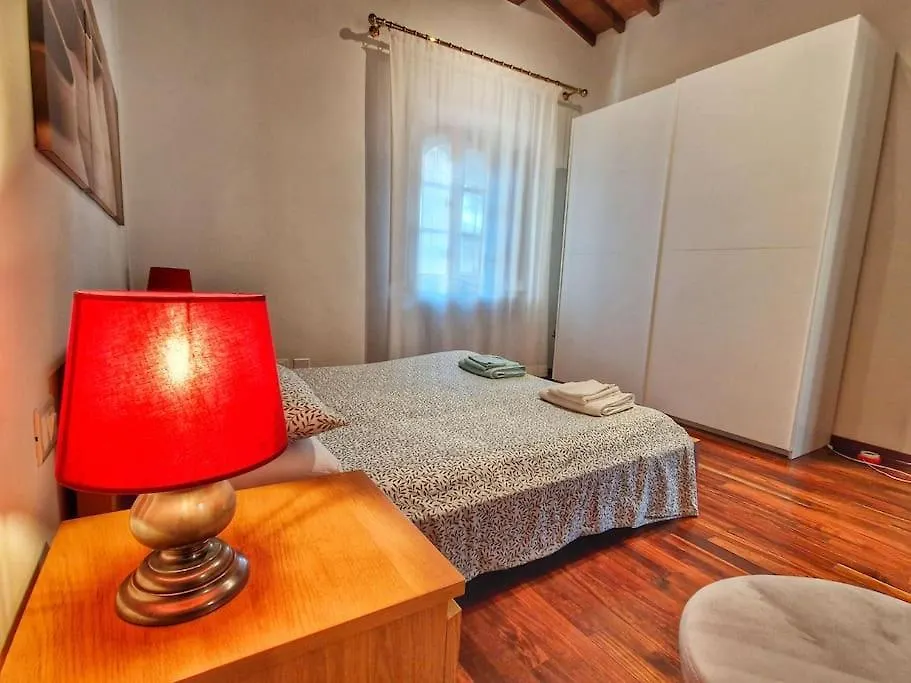 Villa Castaldi Firenze Vicina Al Centro  Florencie